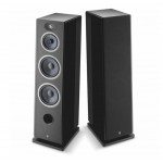 Focal Vestia No4 Kule Hoparlör ( YENİ ÜRÜN ) 